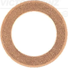 Seal Ring